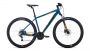 Велосипед 29" Forward Apache 29 3.0 HD 2022