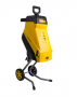 Измельчитель садовый Champion SH251
