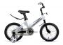 Велосипед 12" Forward Cosmo 2.0