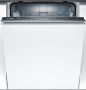 Посудомоечная машина встраиваемая Bosch Serie 2 SMV23AX01R
