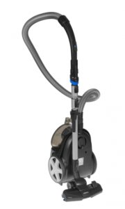 Пылесос Philips FC9331 