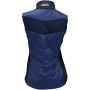 Жилет Swix Surmount Primaloft W темно-синий M 12277-75100