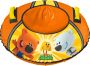 Детская игрушка тюбинг с рисунком ТБ1-80/ММ Ми Ми Мишки
