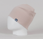 Шапка NordSki Simple Ice mint (C3)