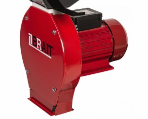 Измельчитель Brait CM2500-G