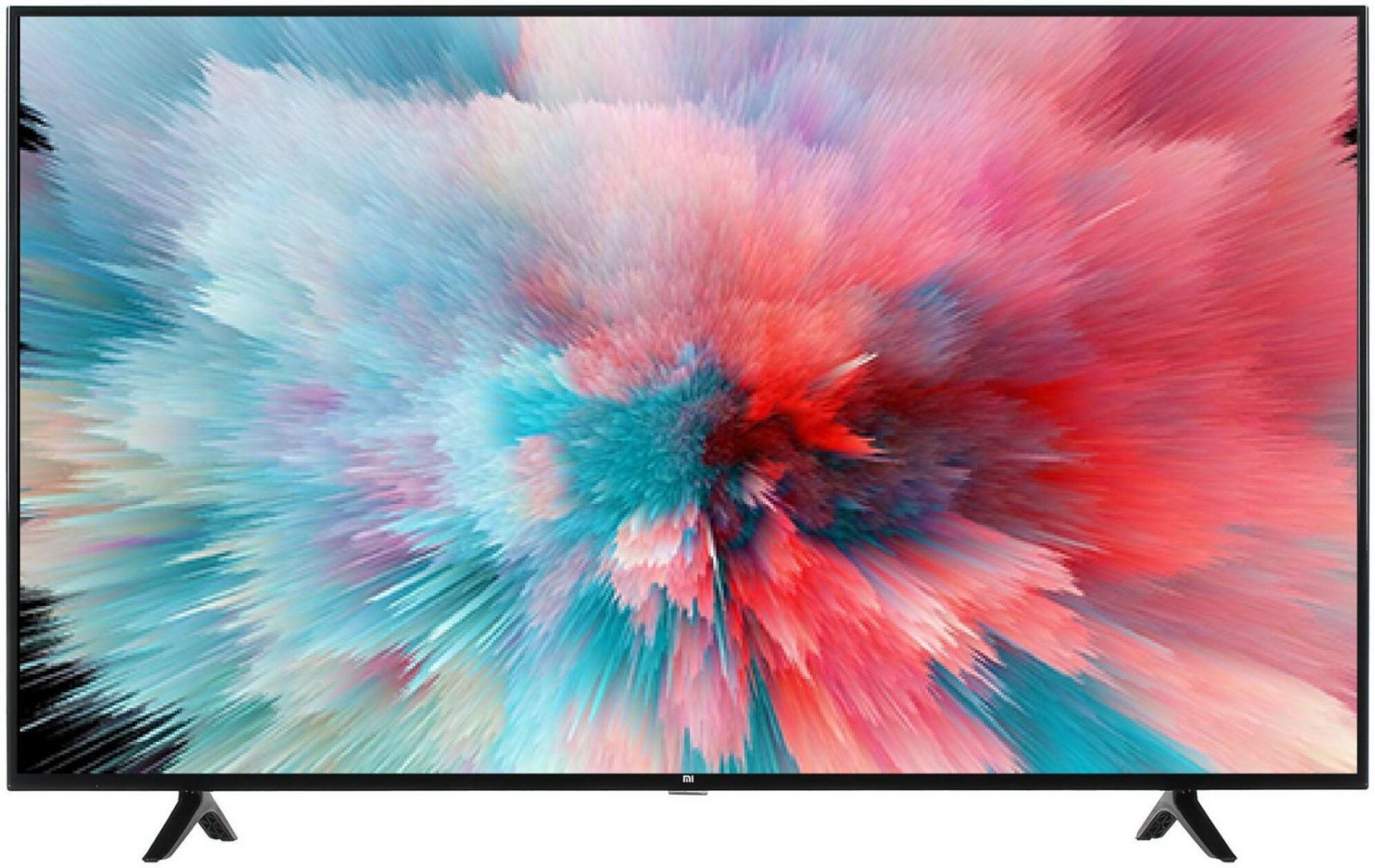 Телевизор Xiaomi Mi TV 4A 55 