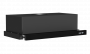 Вытяжка Lore HRM 600 черная