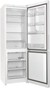 Холодильник Hotpoint-Ariston HDC 318 W