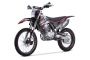 Мотоцикл Wels кроссовый PR250