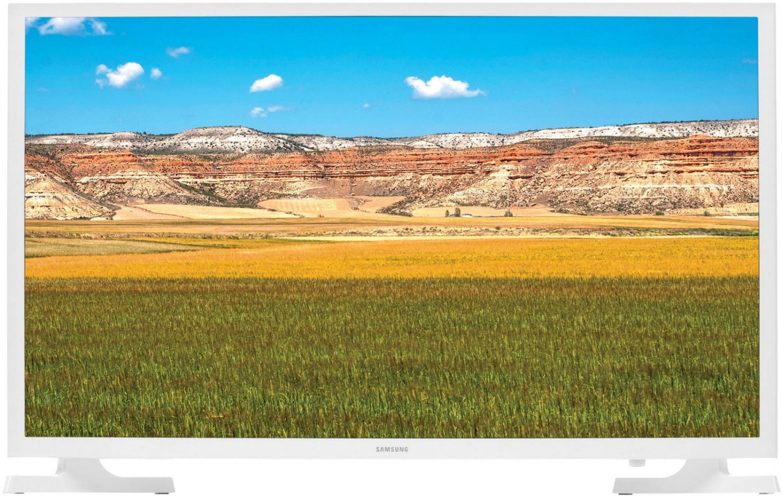 Телевизор Samsung UE 32T4510U