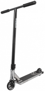 Самокат TT Excalibur