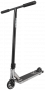 Самокат TT Excalibur