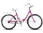 Велосипед 20" Stels Cristy 200 20C