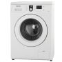 Стиральная машина Samsung WF 8590 NLW8 