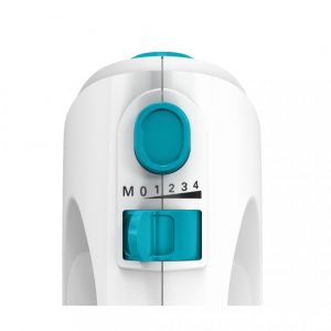 Миксер Bosch MFQ 2210