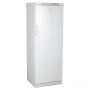 Морозильная камера Indesit SFR 167
