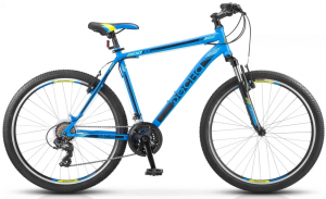 Велосипед 26" Десна-2610 V
