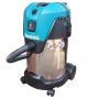 Пылесос Makita VC 3011L