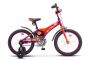 Велосипед 18" Stels Jet