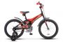 Велосипед 18" Stels Jet