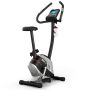 Велотренажер Unixfit BL-350E
