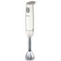 Блендер Philips HR 1607