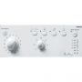 Стиральная машина Indesit IWUB 4085