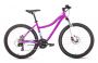 Велосипед 26" Forward Seido 2.0 Disc