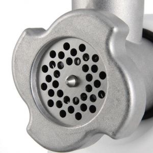 Мясорубка Moulinex HV4 ME 440139