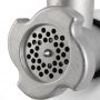 Мясорубка Moulinex HV4 ME 440139