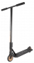 Самокат TT Zorg 21