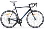 Велосипед 28" Stels XT300