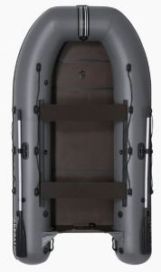 Лодка Фрегат 310 С