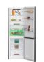 Холодильник Beko B3RCNK362HX