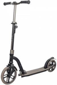 Самокат TT Tracker 250