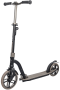 Самокат TT Tracker 250
