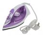 Утюг Philips GC 1026