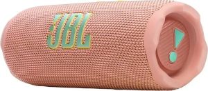 Акустика портативная JBL Flip 7