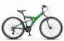 Велосипед 26" Stels Focus 18ск