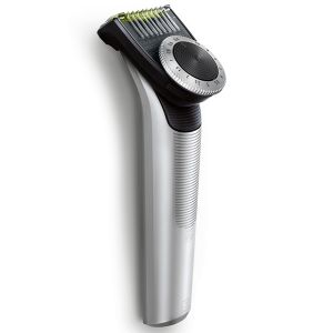 Бритва Philips OneBlade Pro QP6520