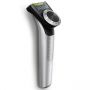 Бритва Philips OneBlade Pro QP6520