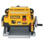 Рейсмус Dewalt DW735-KS