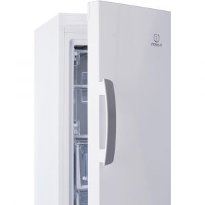 Морозильная камера Indesit IDU 0150