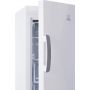 Морозильная камера Indesit IDU 0150