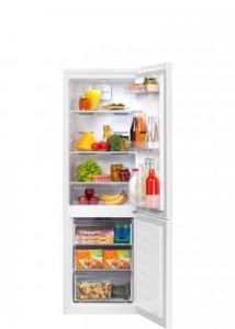 Холодильник Beko RCNK 270K20W