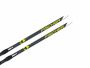Лыжи беговые LS SKATE IFP XTRA Stiff (186см)