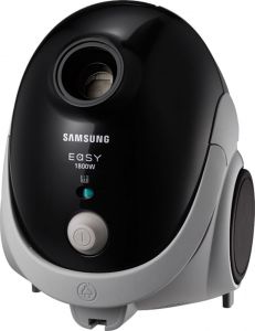 Пылесос Samsung SC 5241