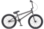 Велосипед 20" TT MILLENNIUM 2022