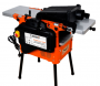 Станок Woodkraft ST-2200R