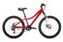 Велосипед 24" Forward Jade 2.0 Disc 2020-2021